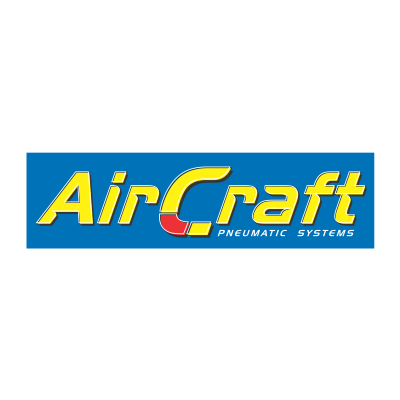 AIRCRAFT logo