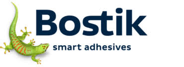 BOSTIK logo