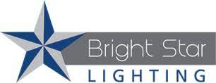 Bright Star Lighting logo