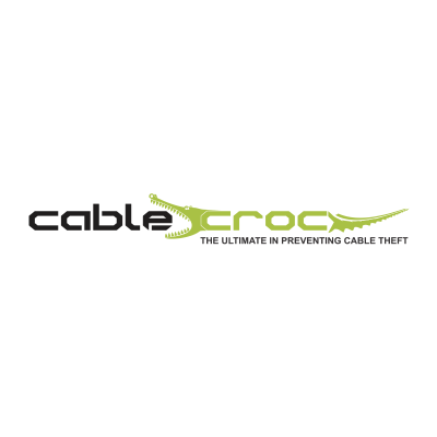 Cablecroc logo