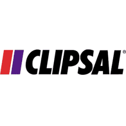 Clipsal logo