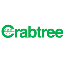Crabtree logo