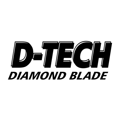 D-TECH logo