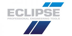 ECLIPSE logo