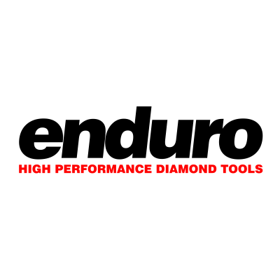 ENDURO logo