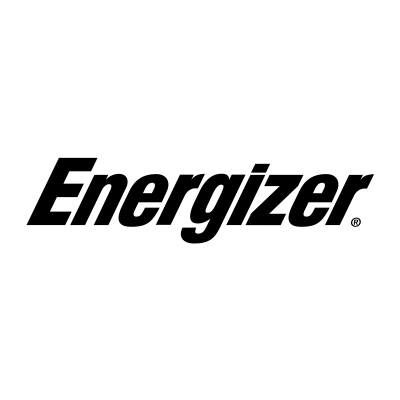 ENERGIZER logo