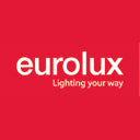 Eurolux logo