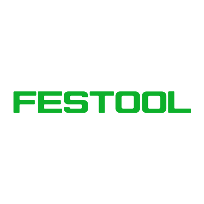 FESTOOL logo