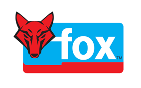 FOX logo