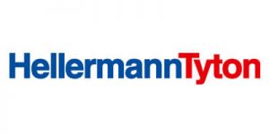 HellermanTyton logo