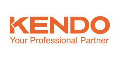 KENDO logo