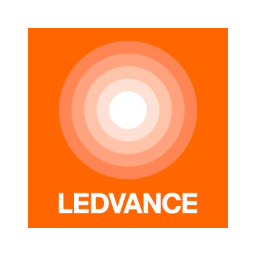 LEDvance logo