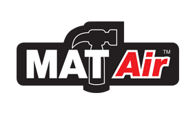 MATAIR logo