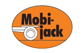 MOBI logo