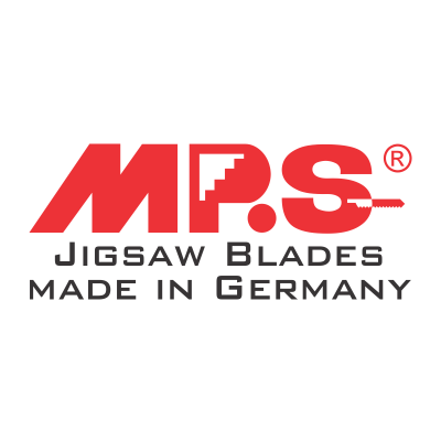 MPS logo