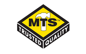 MTS logo