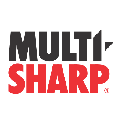MULTI-SHARP logo