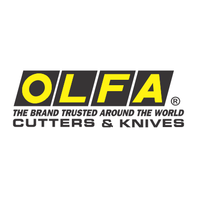 OLFA logo