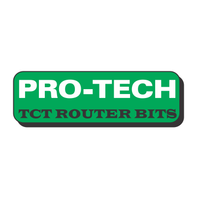 PRO-TECH logo