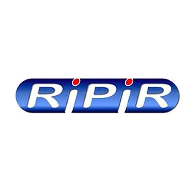 RIPIR logo