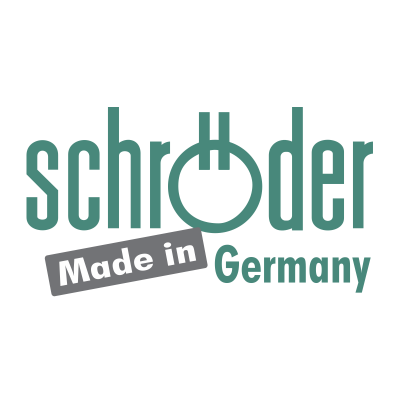 SCHRODER logo