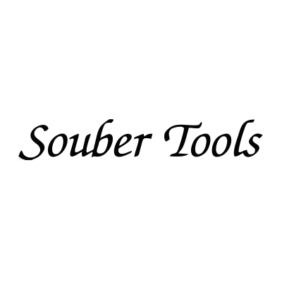 SOUBER TOOLS logo