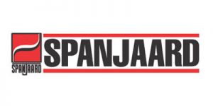 SPANJAARD logo