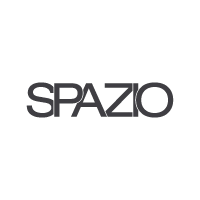 Spazio logo