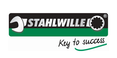 STAHLWILLE logo