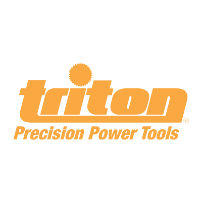 TRITON logo
