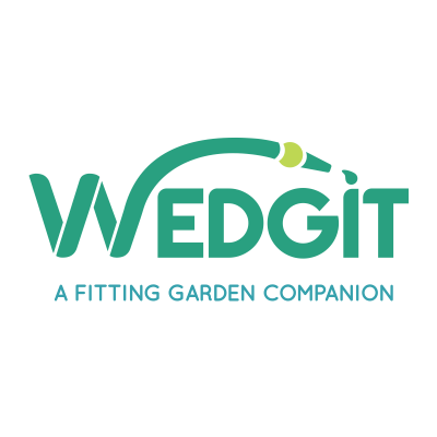 Wedgit logo