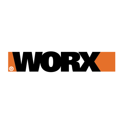 Worx logo