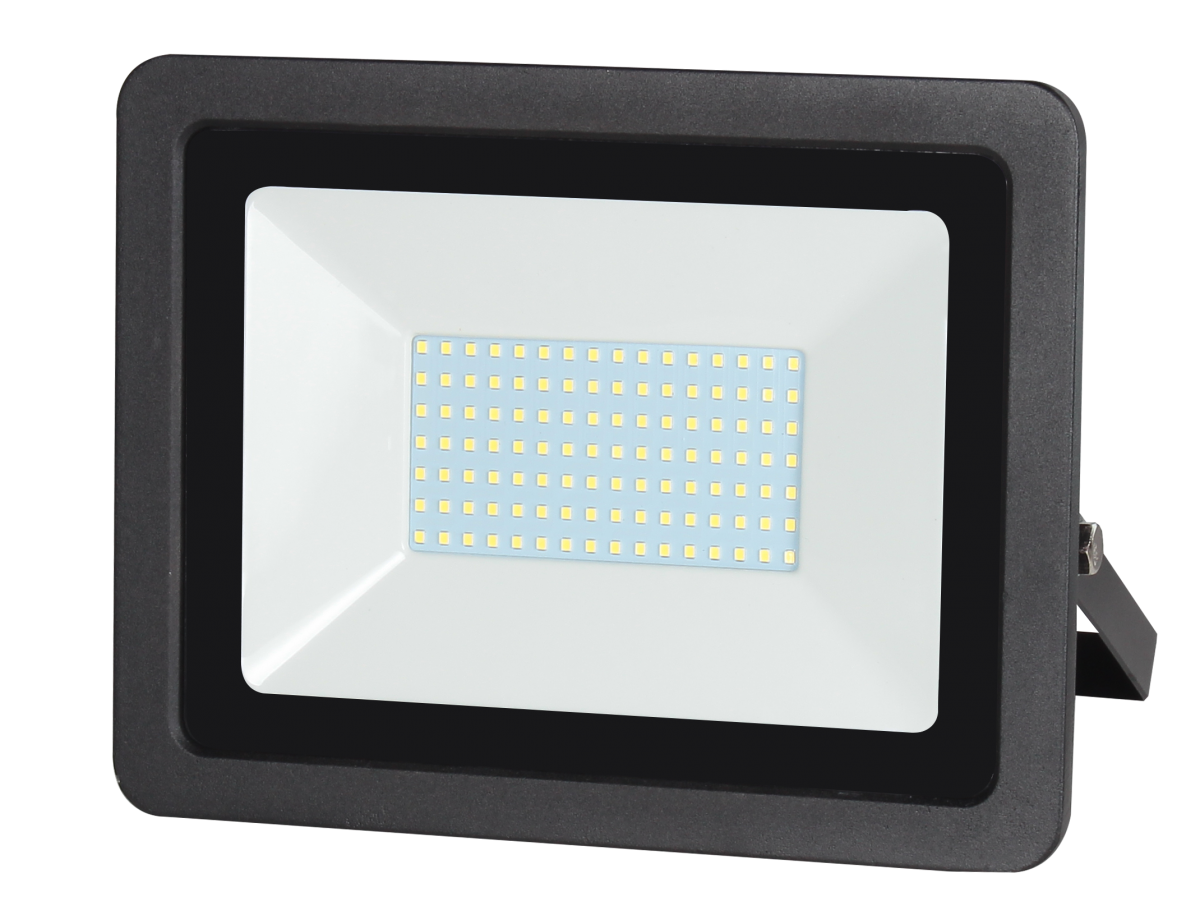 Daynight Electrical Suppliers - Nano Eco Led Floodlights 100w