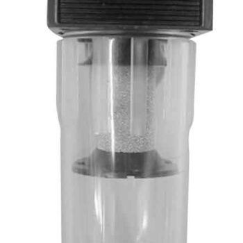 ANI FILTER 1/4"  M/100/2 - ANI1040