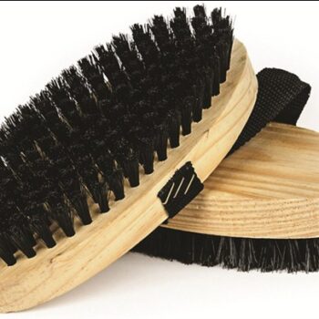 BRUSH BODY BRUSH BRBR-2093