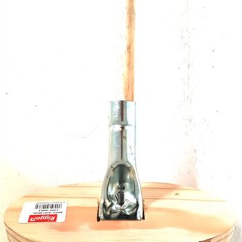 BRUSH BODY BRUSH C/W GRIP HANDLE BRBR-2091