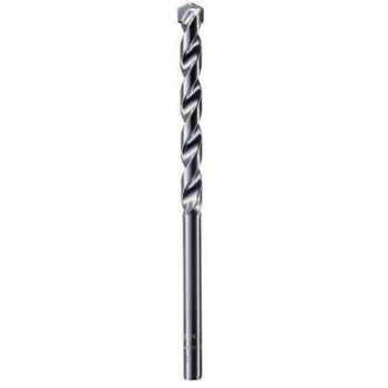 BLU-MOL DRILL MASONRY 12.00MM - BM0041247 - 