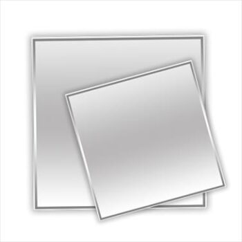 BLU-MOL JIGAW METAL T PRO 100MM 2PC - BMT050103