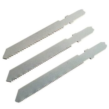 BLU-MOL JIGAW N/FER METAL U 5MM 2PC - BMU050104