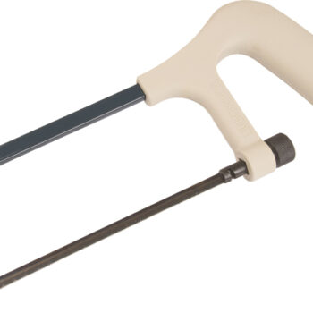 HACKSAW ECLIPSE MINI 675 - ECP4160