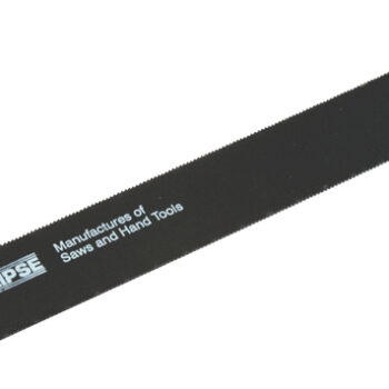 BLADE ECLIPSE HACKSAW L/ALLOY 32T PER100 - ECP6050