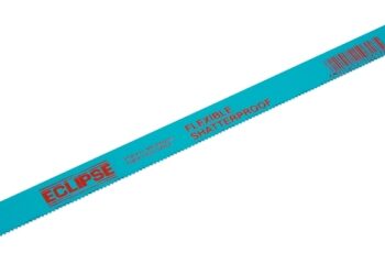 BLADE ECLIPSE HACKSAW.S/P 24TPI PER2/W - ECP6070