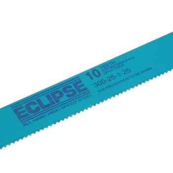BLADE ECLIPSE POWERSAW 500X50X 6TPI - ECP6257