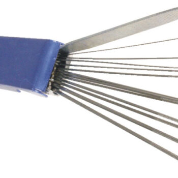 MATWELD NOZZLE CLEANER LONG - MAT3075 - 