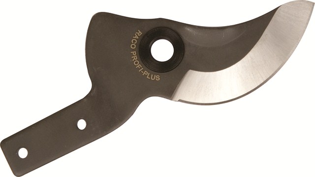 Daynight Electrical Suppliers - Raco Prof Shear Blade Top 9730/5 L17-2B