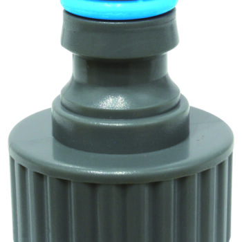 INTERNAL SCREW THREAD  FOR TAP