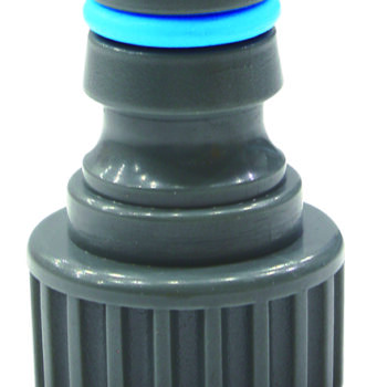 INTERNAL SCREW THREAD FOR TAP