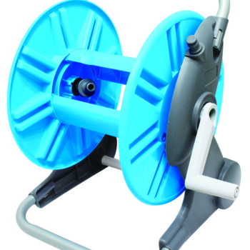 ANGLED HOSE CONNECTION PREVENT HOSE FROM KINKING AND TWISTING