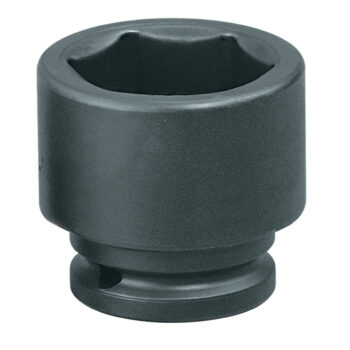 SOCKET GEDORE IMPACT K32 3/4DR 29MM