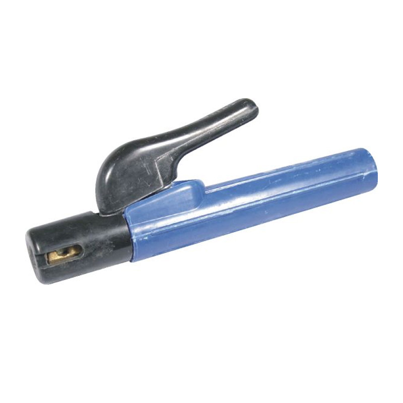 Daynight Electrical Suppliers - ELECTRODE HOLDER OPTIMUS 400A OPT400